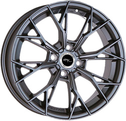 Lizardo 7x16/5x114,3 ET40 D67,1 Avatar XH180 (348) CG22 ()