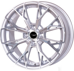 Lizardo 7x17/5x114,3 ET35 D67,1 Avatar XH180 (348) MS ( ( ))