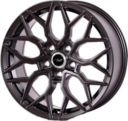Lizardo 8,5x20/5x108 ET40 D67,1 XH1024 CB ()