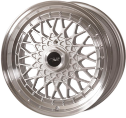 Lizardo 7,5x16/4x98*4x100 ET25 D67,1 XH157 SML ()