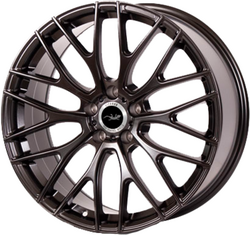 Lizardo 8,5x19/5x108 ET45 D67,1 XH162 CB ()