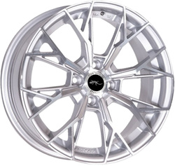 Lizardo 7x16/4x98 ET35 D58,5 XH180 MS ()
