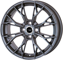 Lizardo 7x16/4x100 ET40 D60,1 XH180 CG22 ()
