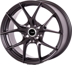 Lizardo 7x16/4x100 ET40 D60,1 XH315 CB ()