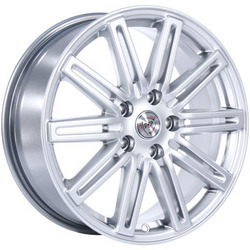 NZ 7x17/5x114,3 ET45 D54,1 R-01 HS