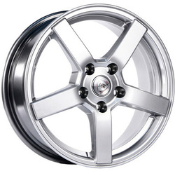 NZ 7x17/5x114,3 ET37 D66,6 R-02 HS