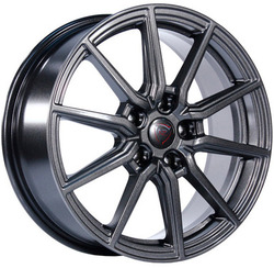 NZ 6,5x16/5x112 ET42 D57,1 R-03 Graphite