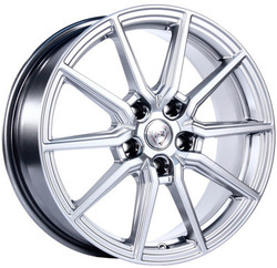 NZ 6,5x16/5x114,3 ET40 D66,1 R-03 HS