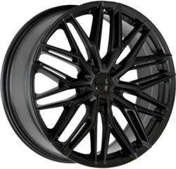 PDW 8x18/5x114,3 ET43 D67,1 RAMZES (2119) U4B ()
