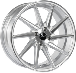 X-Race 7x16/4x100 ET32 D54,1 H-03(L) SF