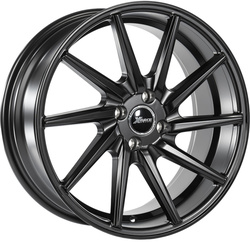 X-Race 7x16/5x112 ET30 D66,6 H-03(L) MB