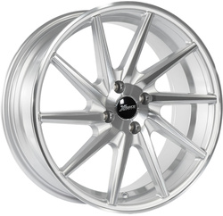 X-Race 7x16/5x112 ET30 D66,6 H-03(R) SF