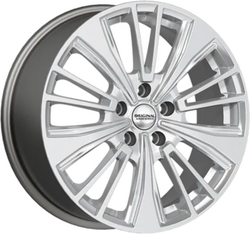  7,5x18/5x114,3 ET39 D60,1 KL-1060 