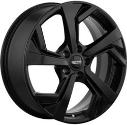 7x18/5x114,3 ET40 D64,1 KL-328  