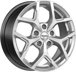  6,5x16/5x114,3 ET40 D60,1 KL-368 