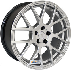  8x18/5x100 ET35 D57,1 Stiletto (225) 