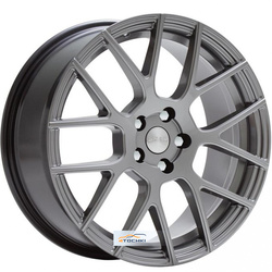  8x18/5x108 ET40 D67,1 Stiletto (225) 