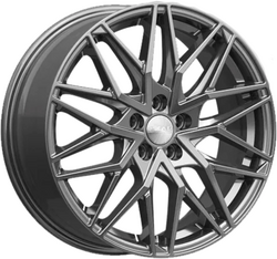  7x17/5x114,3 ET50 D67,1  (371) 