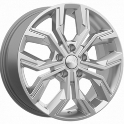  7x17/5x112 ET40 D57,1  (327) 