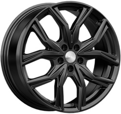  8x19/5x114,3 ET45 D67,1  (1083)  