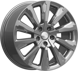  8x18/5x108 ET45 D63,35  (369) 