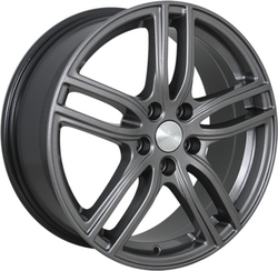  7x17/5x112 ET43 D57,1  (311) 
