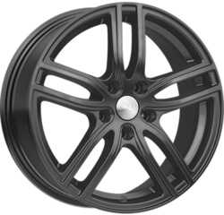  7x17/5x114,3 ET45 D60,1  (311)  