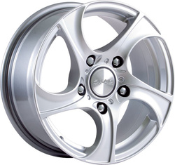  7x16/5x139,7 ET40 D98,5  (162) 