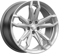  9x19/5x108 ET42 D67,1  (1094) 