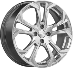  7x17/4x98 ET35 D58,5  (364) 