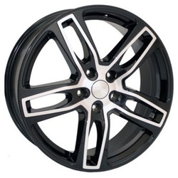  7x18/5x114,3 ET38 D67,1  (224) 