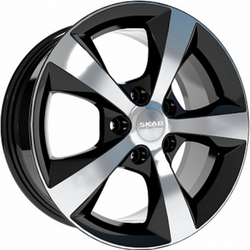  7x16/5x114,3 ET40 D67,1  (258) 