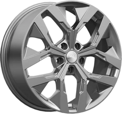  7,5x18/5x108 ET50 D63,35  (370) 