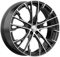  7,5x19/5x114,3 ET35 D66,6  (1115)   