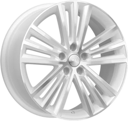  7,5x19/5x112 ET43 D57,1  (329)  