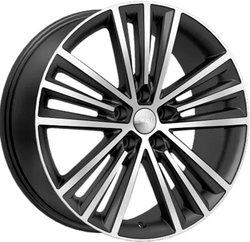  7,5x19/5x114,3 ET35 D67,1  (329)   