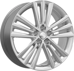  7,5x19/5x114,3 ET45 D66,1  (329) 