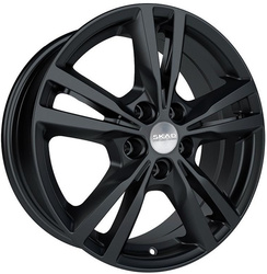  7x17/5x108 ET50 D63,35  (245)  