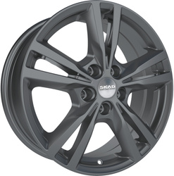  7x17/5x114,3 ET45 D60,1  (245) 
