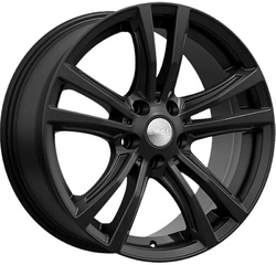  8x18/5x120 ET34 D72,6  (306)  