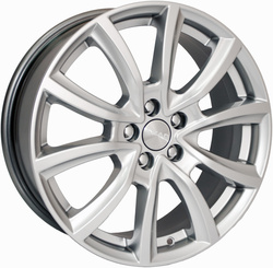  7x17/5x114,3 ET37 D66,6  (216) 