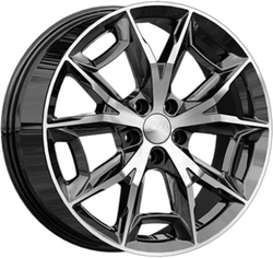  7,5x19/5x108 ET36 D65,1  (382) 