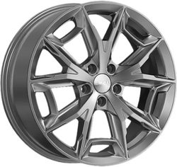  7,5x19/5x114,3 ET35 D60,1  (382) 
