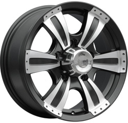  7x16/5x139,7 ET35 D109,7  (217)   