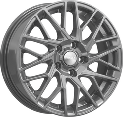  6,5x16/5x112 ET50 D57,1  (310) 