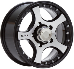  7x16/5x139,7 ET35 D109,7  (139) 