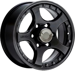  7x16/5x139,7 ET35 D109,7  (139)  