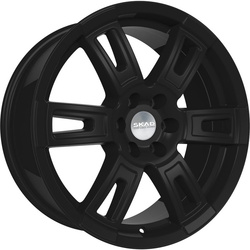  8x18/6x139,7 ET30 D67,1  (252)  