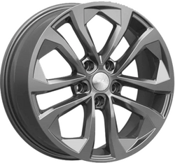  7x17/5x105 ET38 D56,6  (356) 