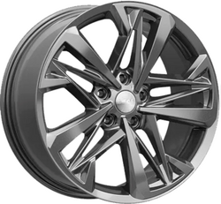  8x18/5x114,3 ET40 D67,1  (360) 
